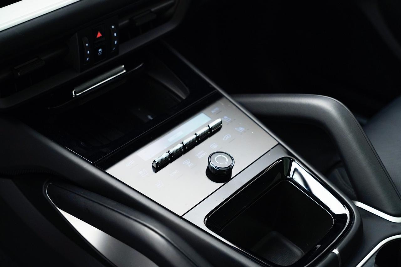 2025 Porsche Cayenne Coupe Pompano Beach FL