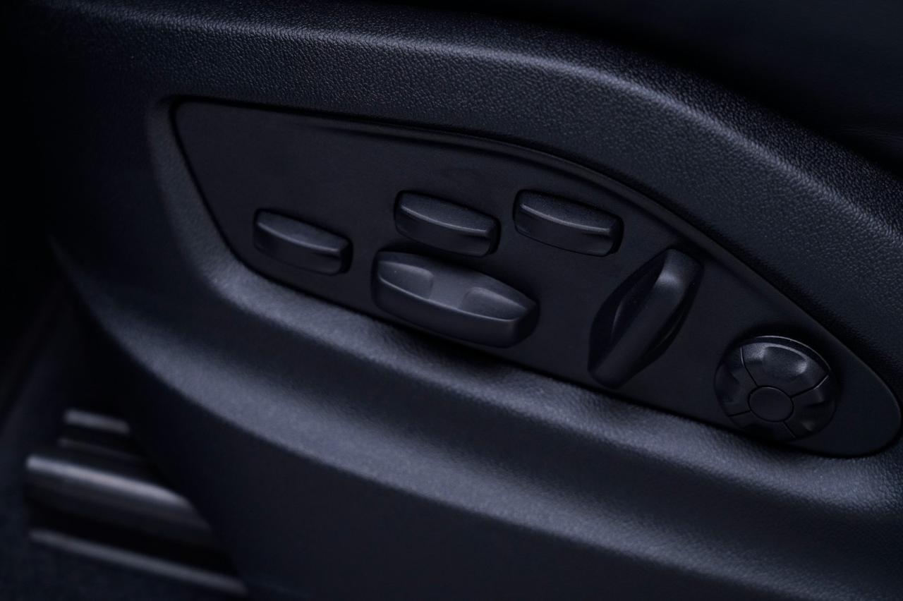 2025 Porsche Cayenne Coupe Pompano Beach FL