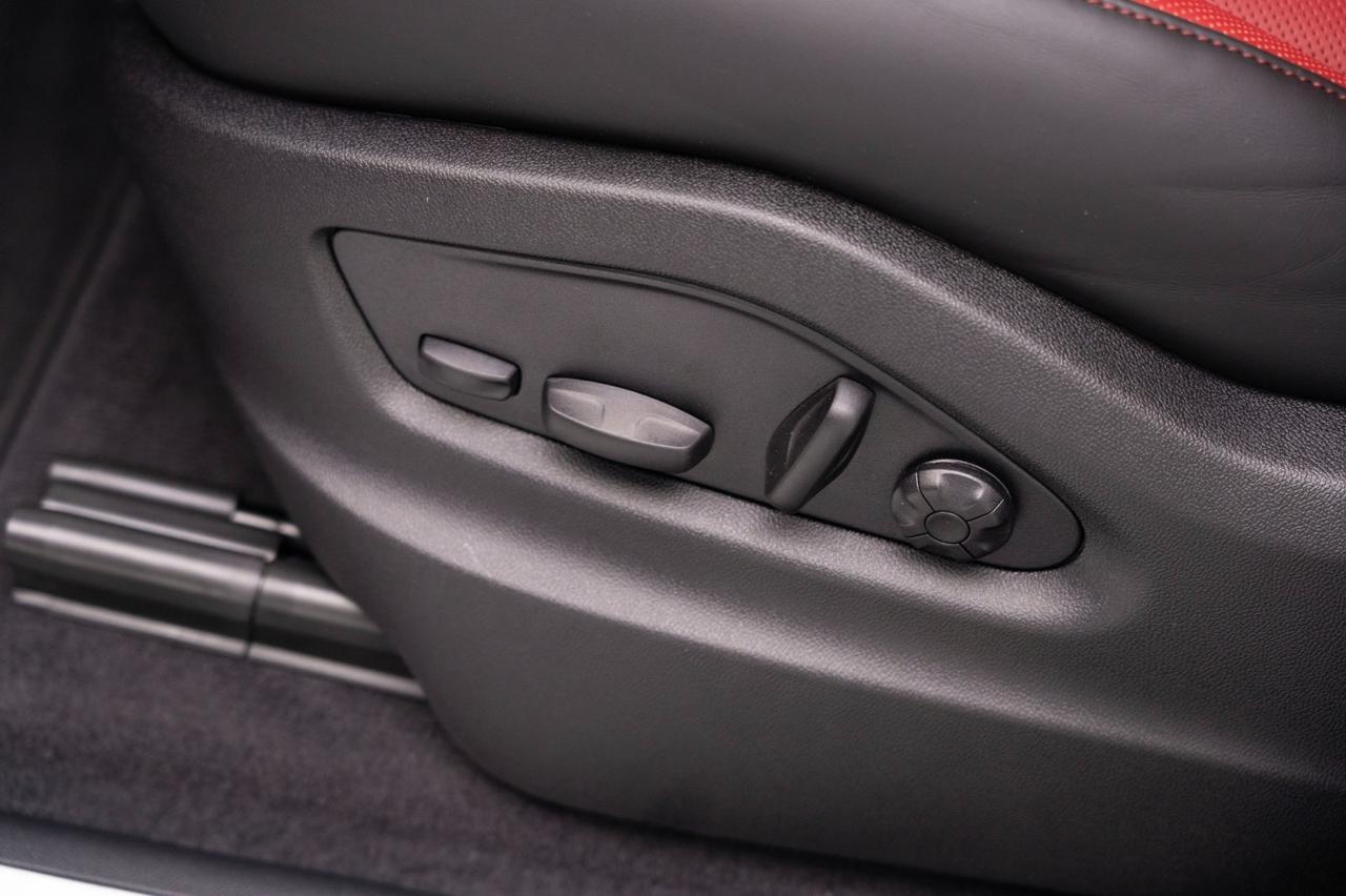 2025 Porsche Cayenne Coupe Pompano Beach FL