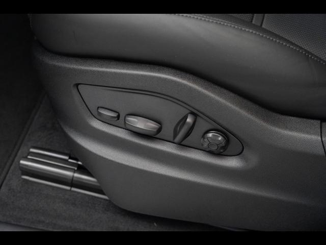 2025 Porsche Cayenne Coupe Pompano Beach FL