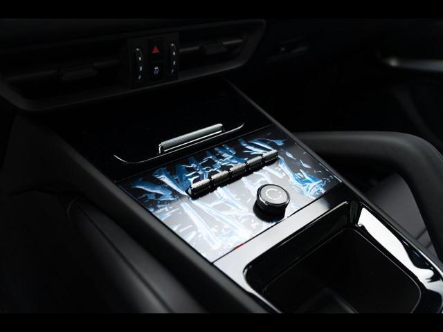 2025 Porsche Cayenne Coupe Pompano Beach FL
