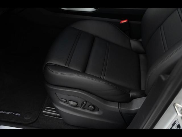 2025 Porsche Cayenne Coupe Pompano Beach FL