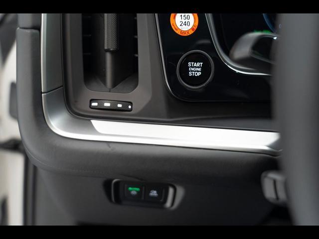 2025 Porsche Cayenne Coupe Pompano Beach FL