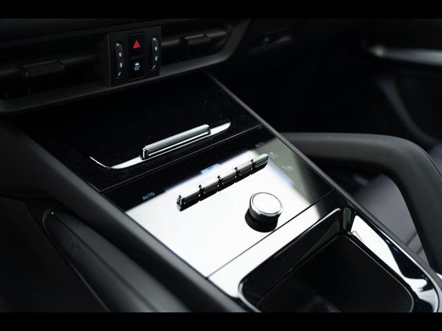 2025 Porsche Cayenne Coupe Pompano Beach FL