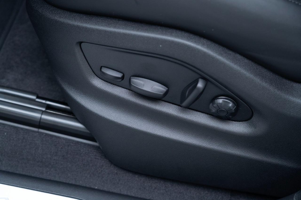 2025 Porsche Cayenne Coupe Pompano Beach FL