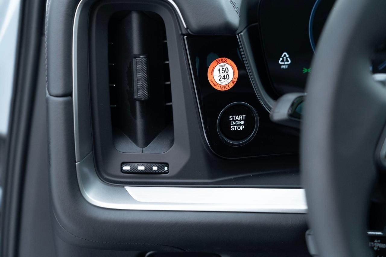 2025 Porsche Cayenne Coupe Pompano Beach FL
