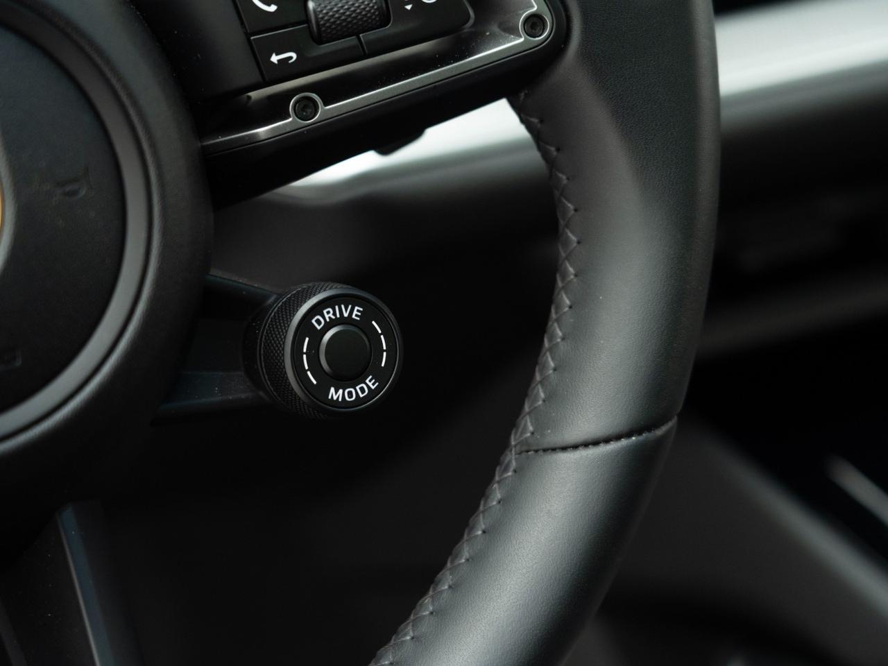 2025 Porsche Cayenne Coupe Pompano Beach FL