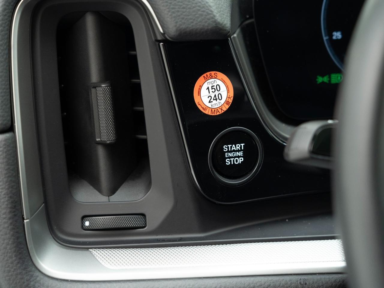 2025 Porsche Cayenne Coupe Pompano Beach FL