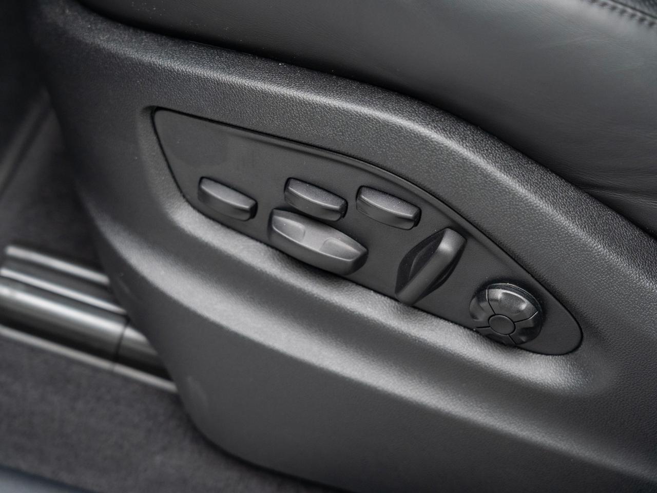 2025 Porsche Cayenne Coupe Pompano Beach FL