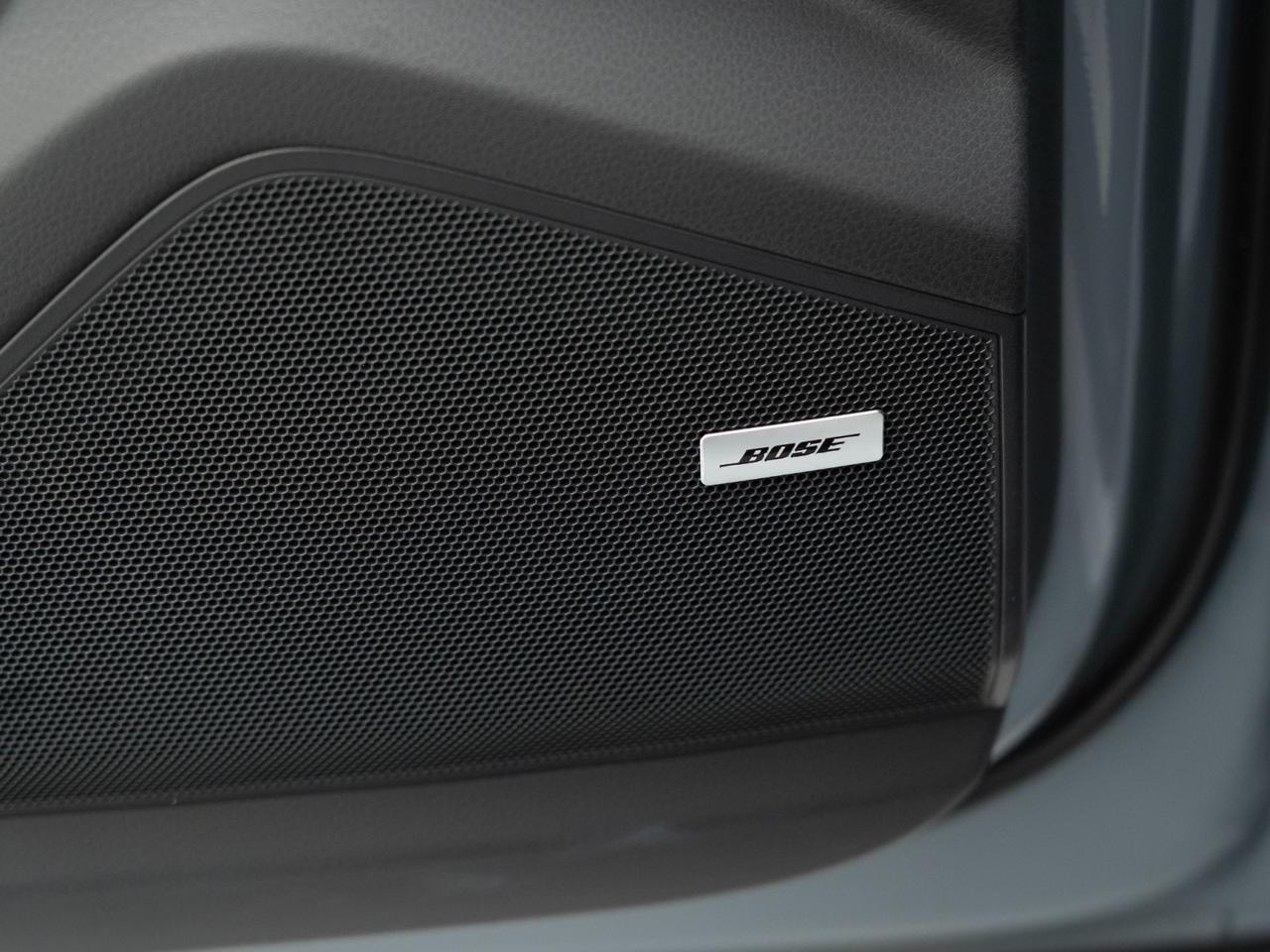 2025 Porsche Cayenne Coupe Pompano Beach FL