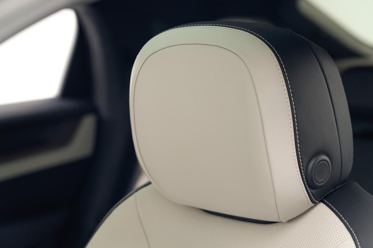 2025 Porsche Cayenne Coupe Pompano Beach FL