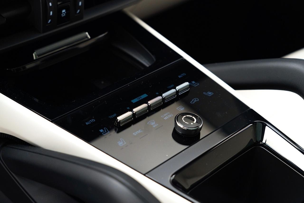 2025 Porsche Cayenne Coupe Pompano Beach FL