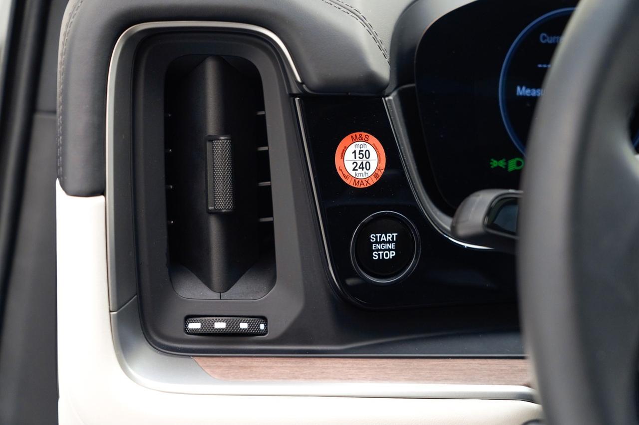 2025 Porsche Cayenne Coupe Pompano Beach FL