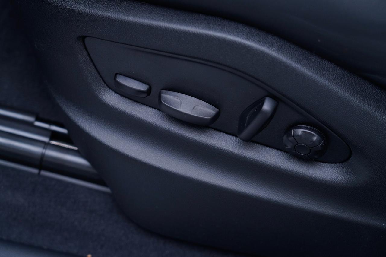 2025 Porsche Cayenne Coupe Pompano Beach FL