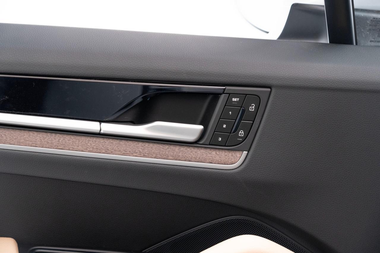 2025 Porsche Cayenne Coupe Pompano Beach FL