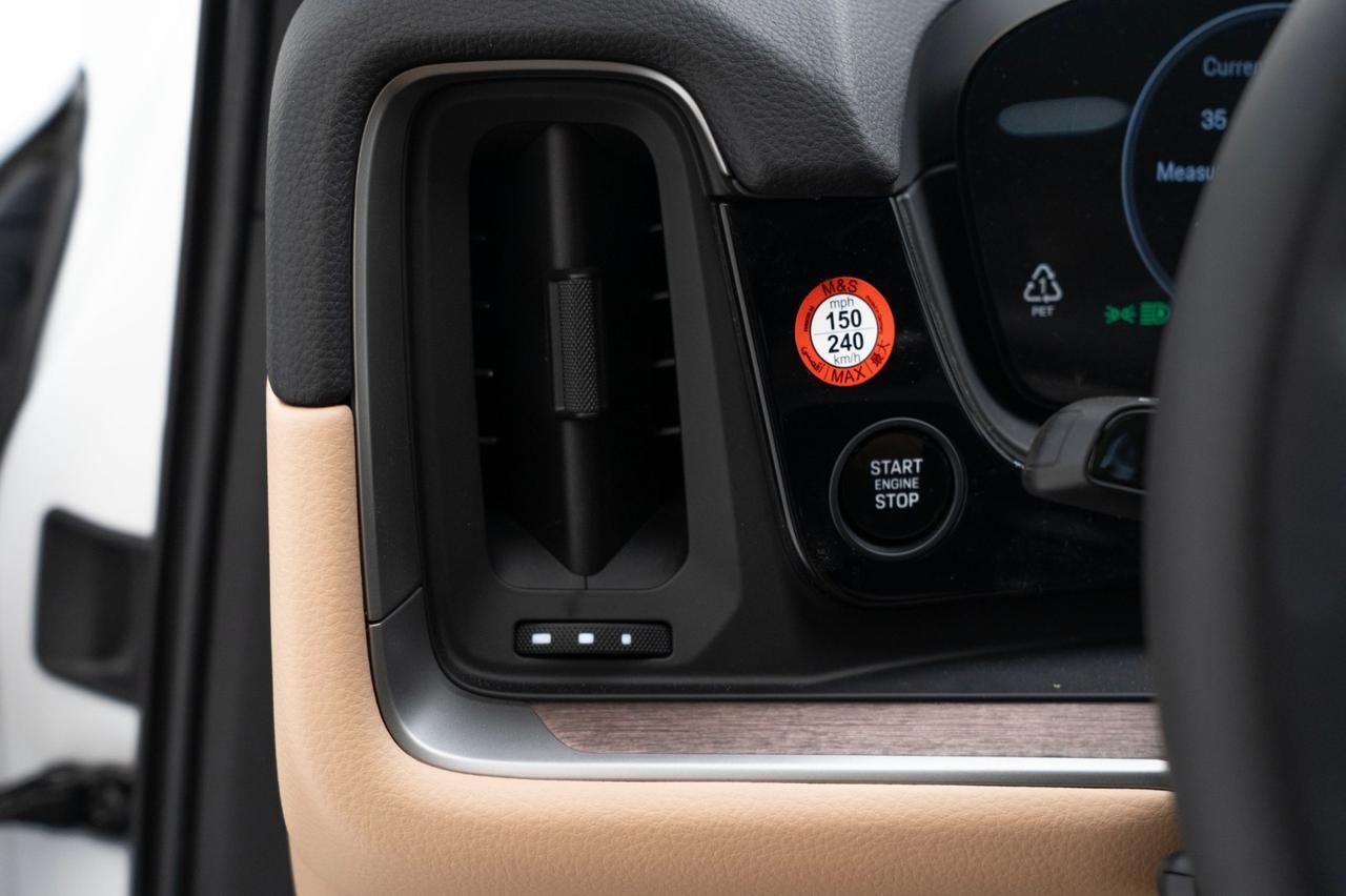 2025 Porsche Cayenne Coupe Pompano Beach FL