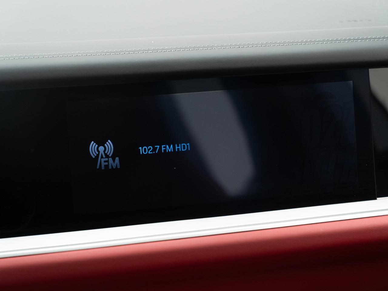 2025 Porsche Cayenne Coupe Pompano Beach FL