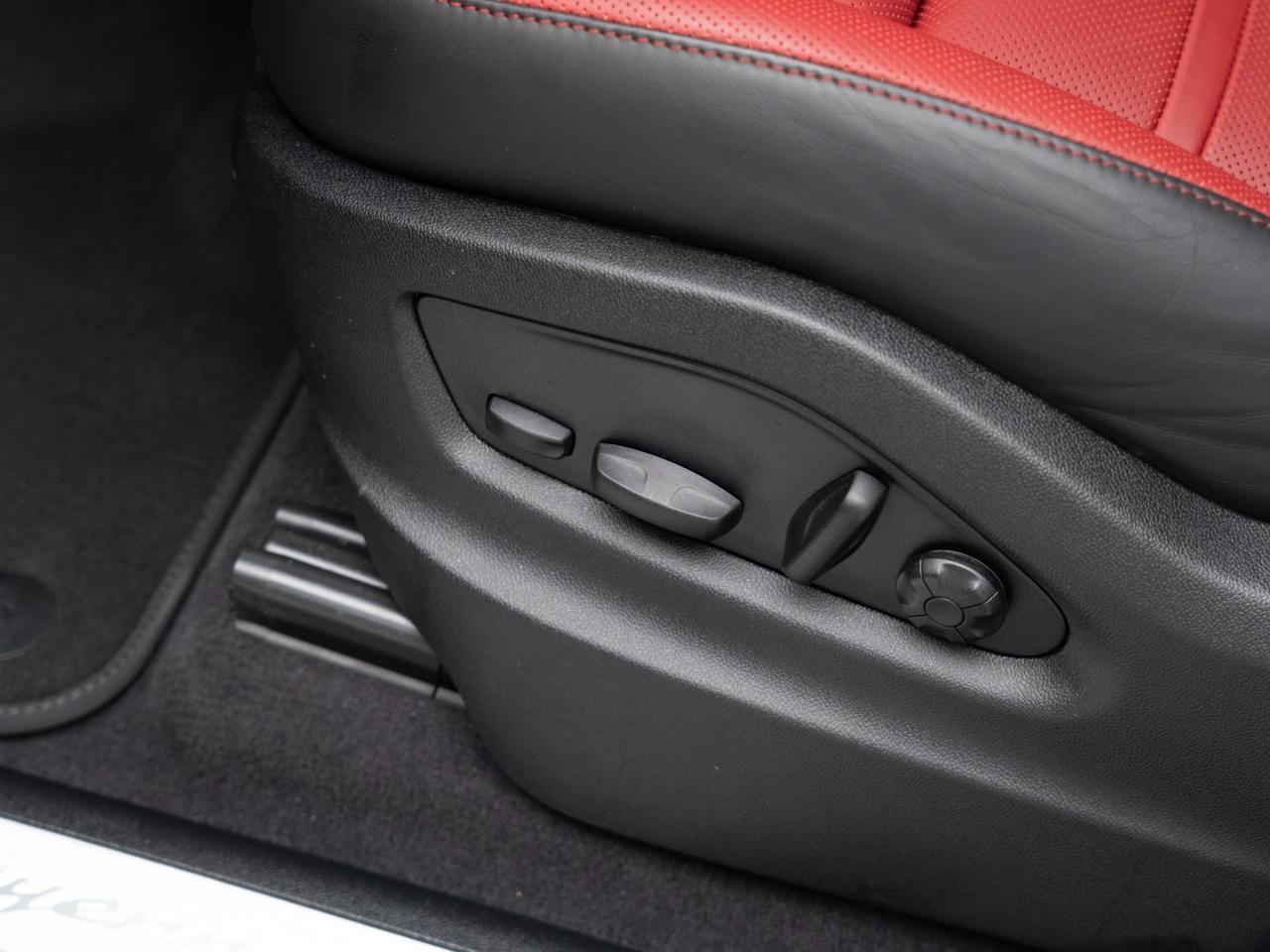 2025 Porsche Cayenne Coupe Pompano Beach FL