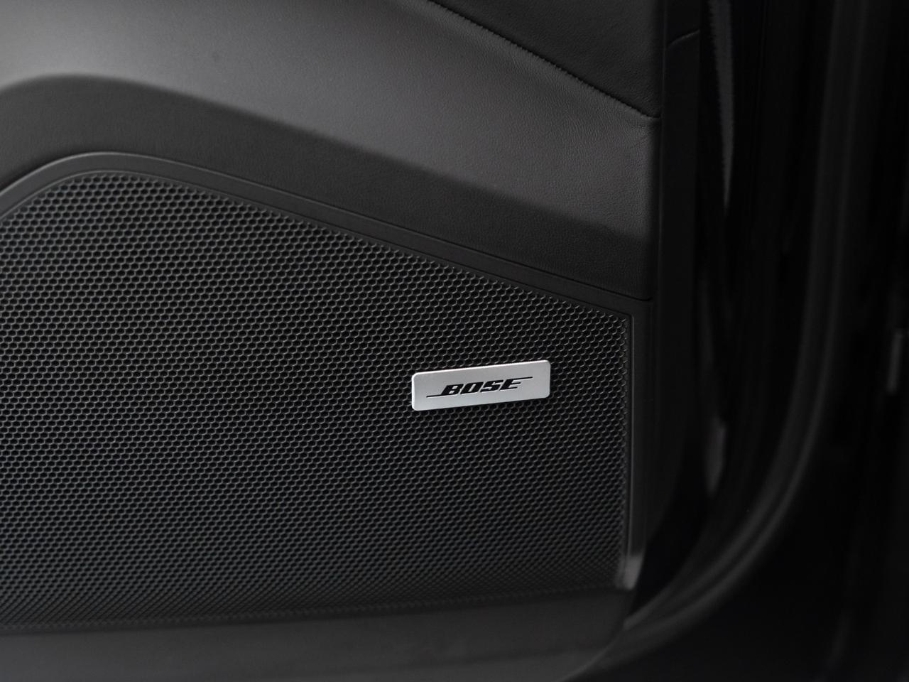 2025 Porsche Cayenne Coupe Pompano Beach FL