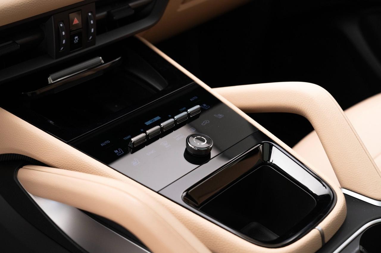2025 Porsche Cayenne Coupe Pompano Beach FL