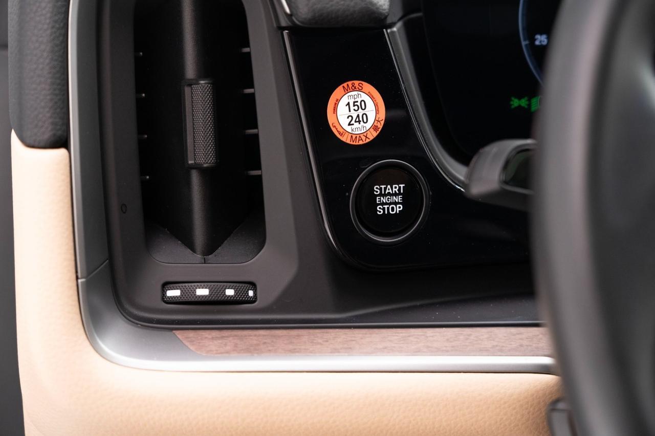 2025 Porsche Cayenne Coupe Pompano Beach FL