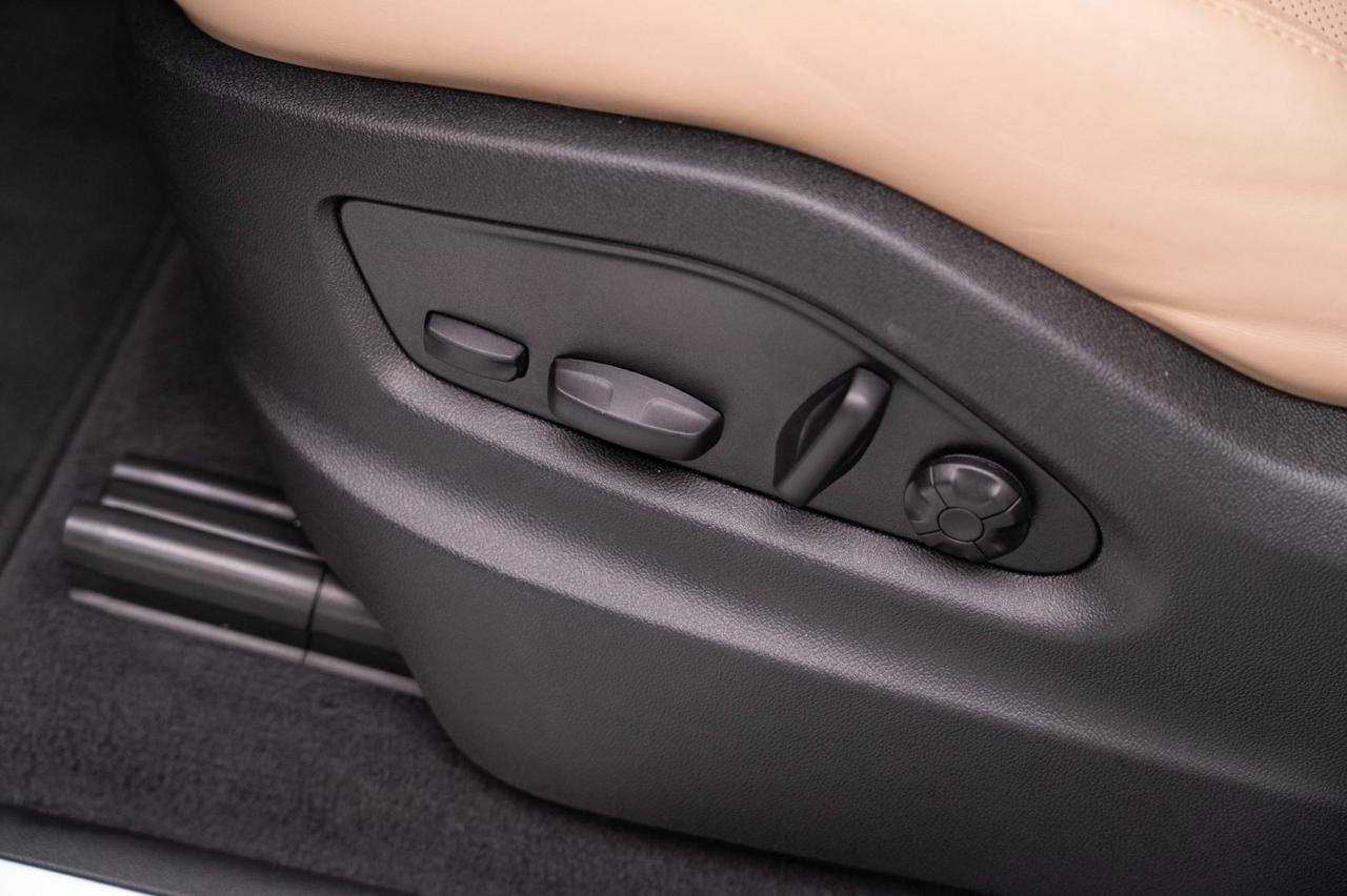 2025 Porsche Cayenne Coupe Pompano Beach FL