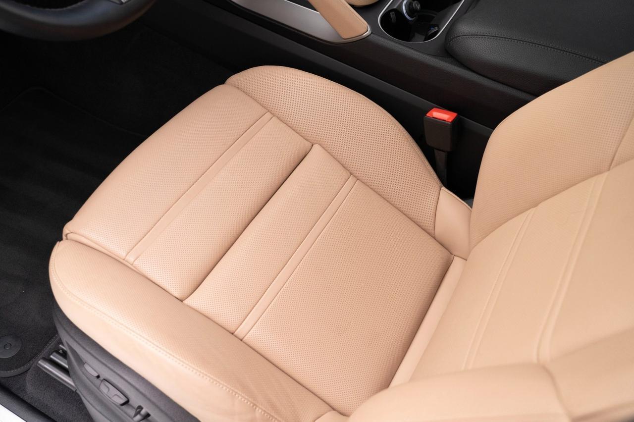 2025 Porsche Cayenne Coupe Pompano Beach FL