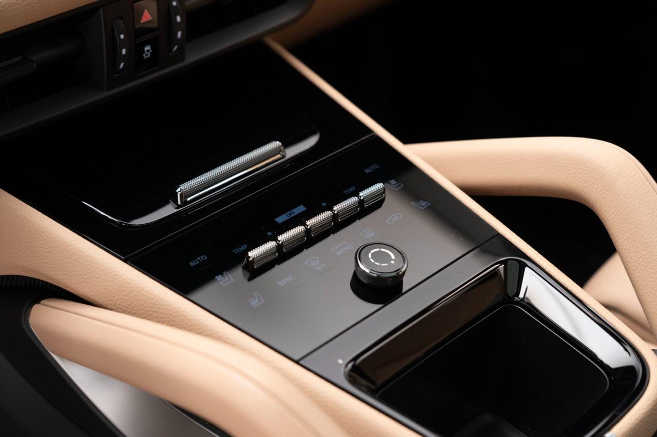 2025 Porsche Cayenne Coupe Pompano Beach FL
