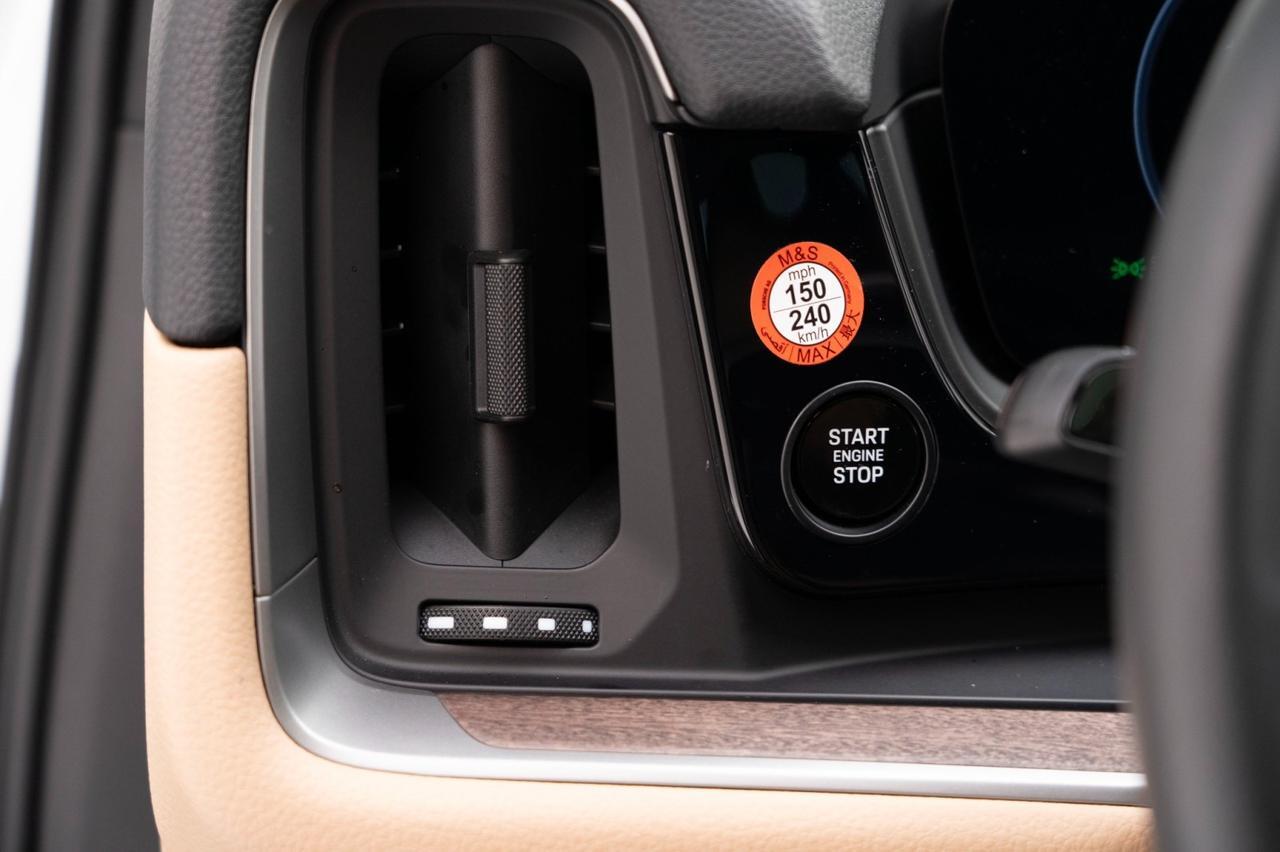 2025 Porsche Cayenne Coupe Pompano Beach FL