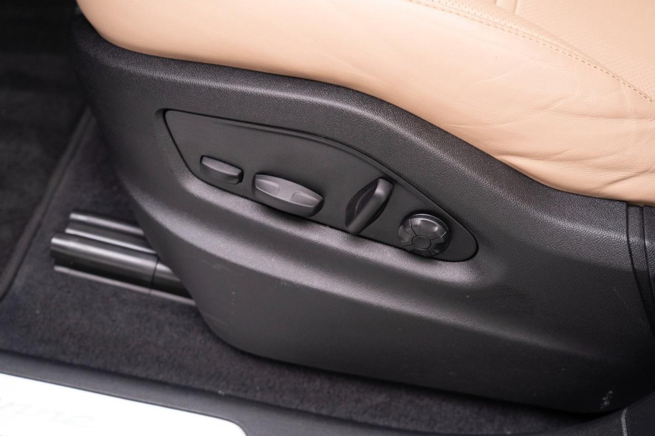 2025 Porsche Cayenne Coupe Pompano Beach FL