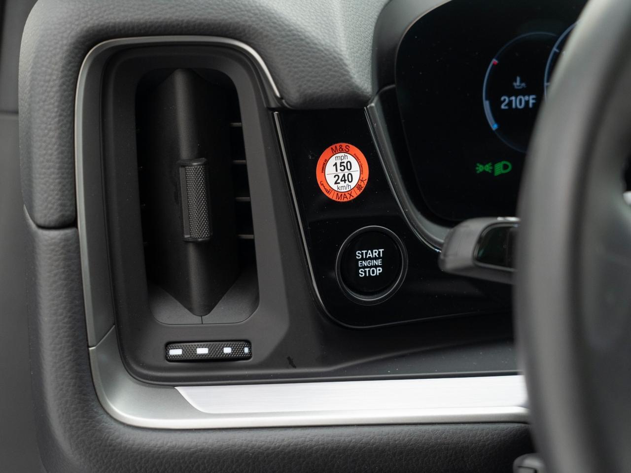 2025 Porsche Cayenne Coupe Pompano Beach FL