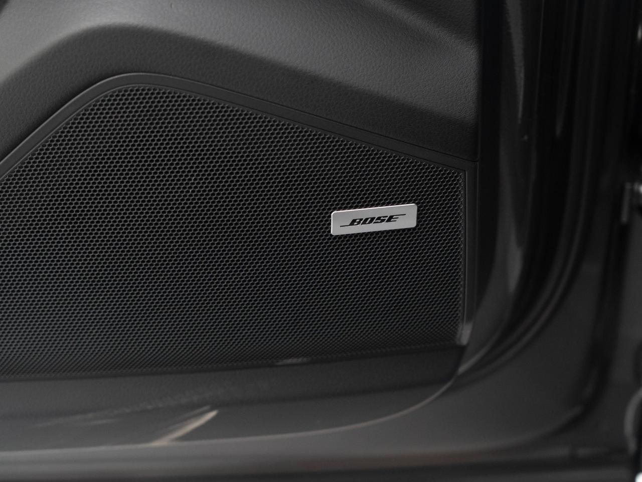 2025 Porsche Cayenne Coupe Pompano Beach FL