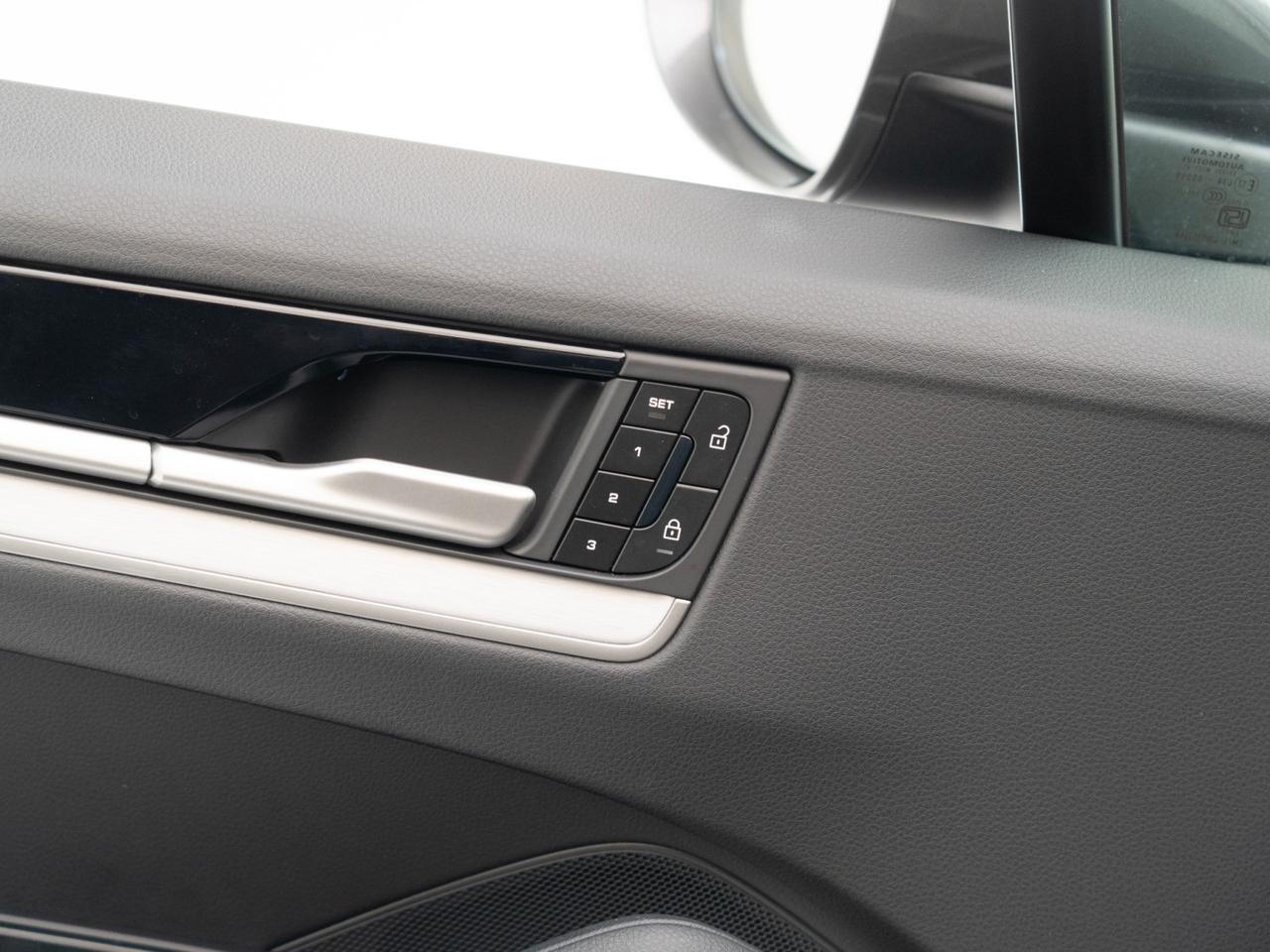 2025 Porsche Cayenne Coupe Pompano Beach FL