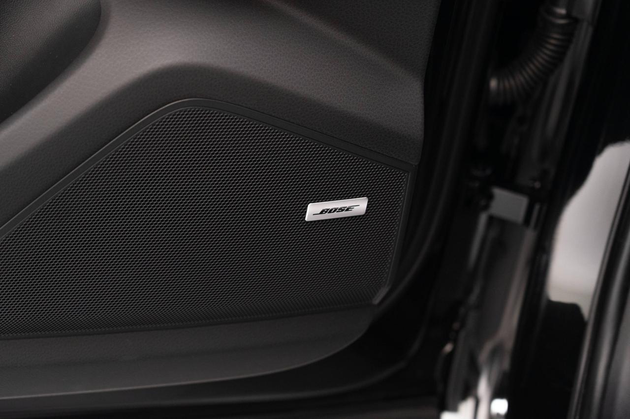 2025 Porsche Cayenne Coupe Pompano Beach FL