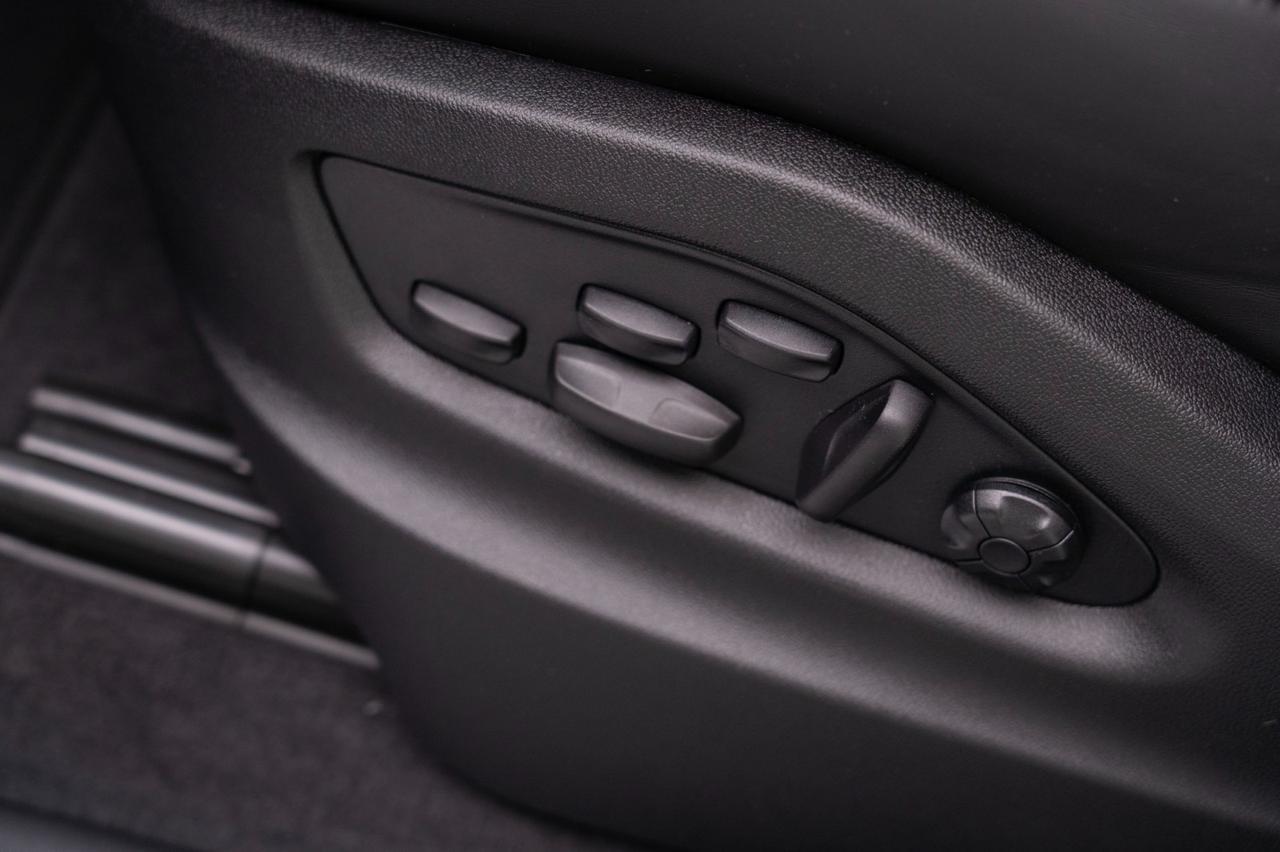 2025 Porsche Cayenne Coupe Pompano Beach FL