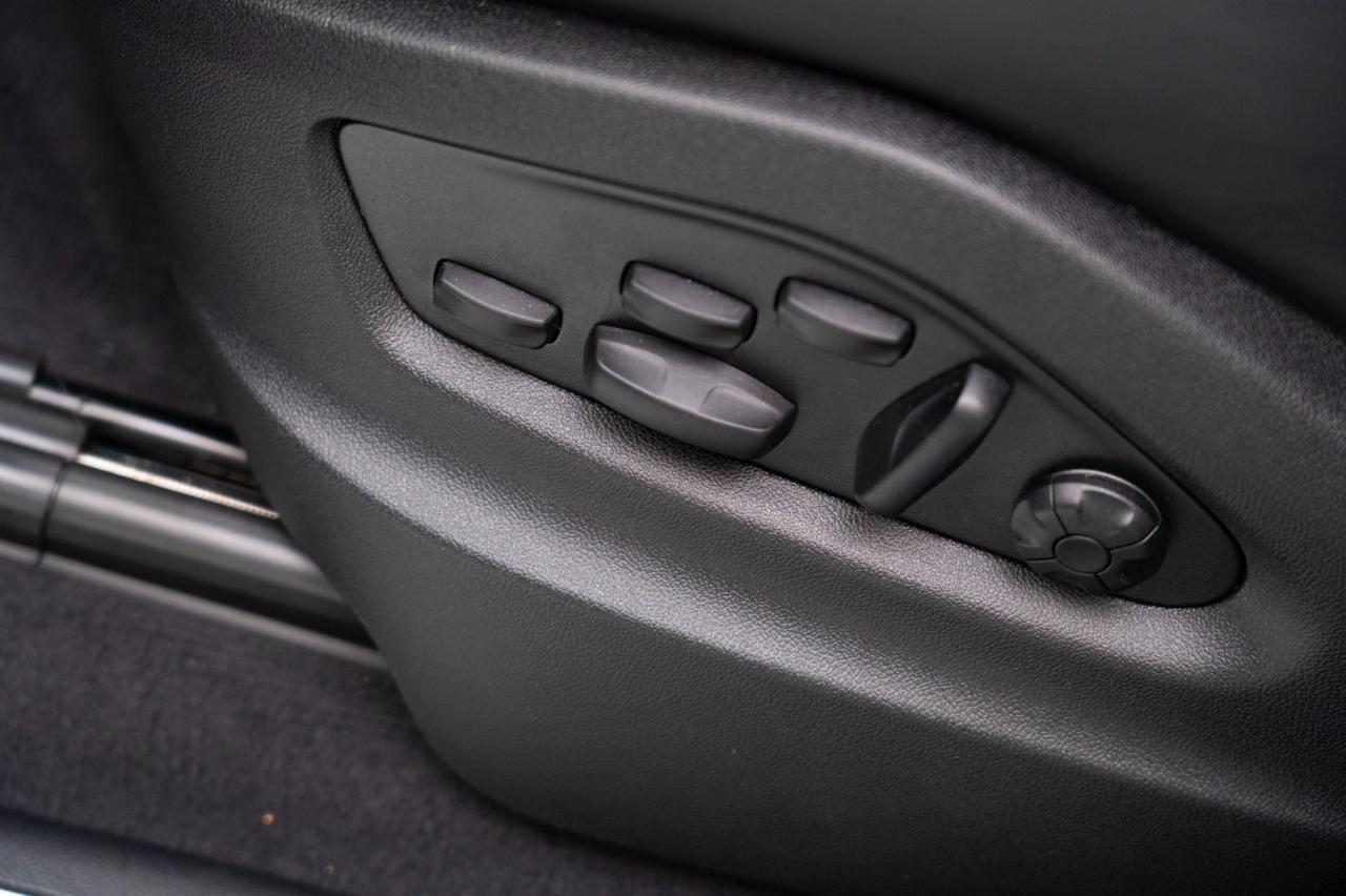 2025 Porsche Cayenne Coupe Pompano Beach FL