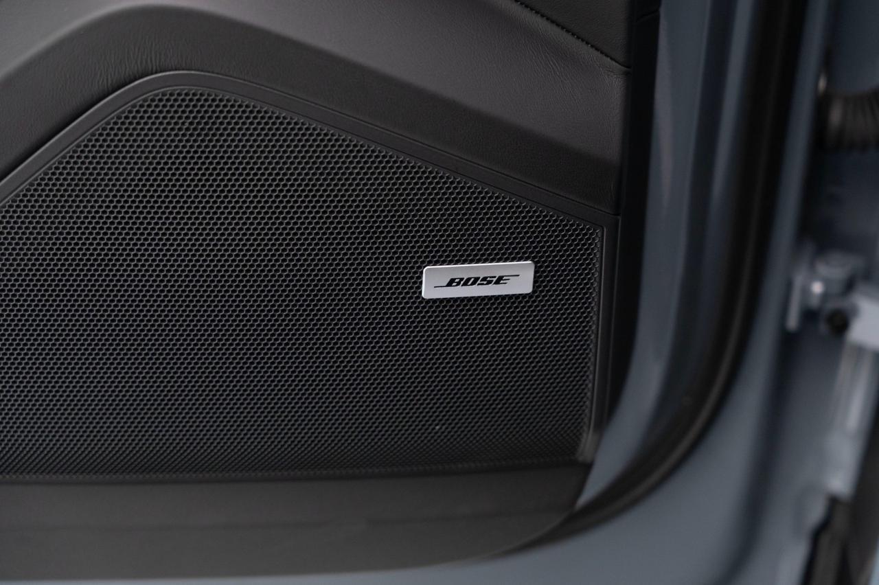 2025 Porsche Cayenne Coupe Pompano Beach FL