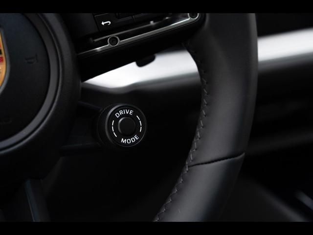 2025 Porsche Cayenne Coupe Pompano Beach FL