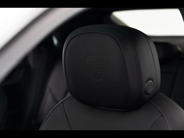 2025 Porsche Cayenne Coupe Pompano Beach FL