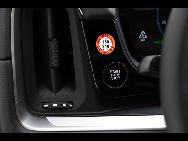 2025 Porsche Cayenne Coupe Pompano Beach FL