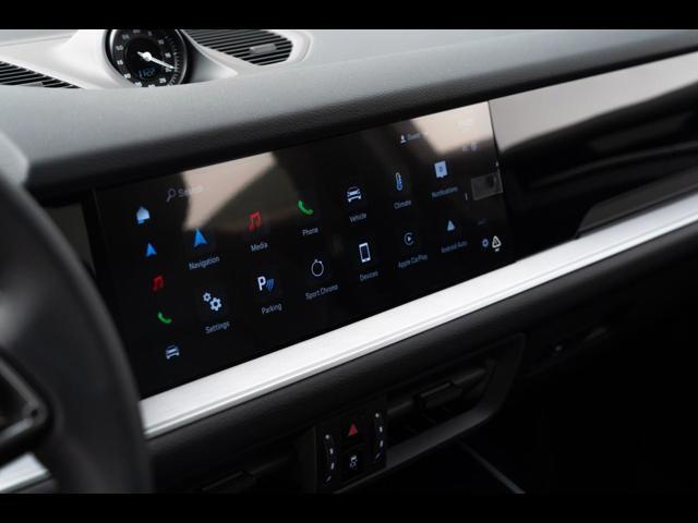2025 Porsche Cayenne Coupe Pompano Beach FL