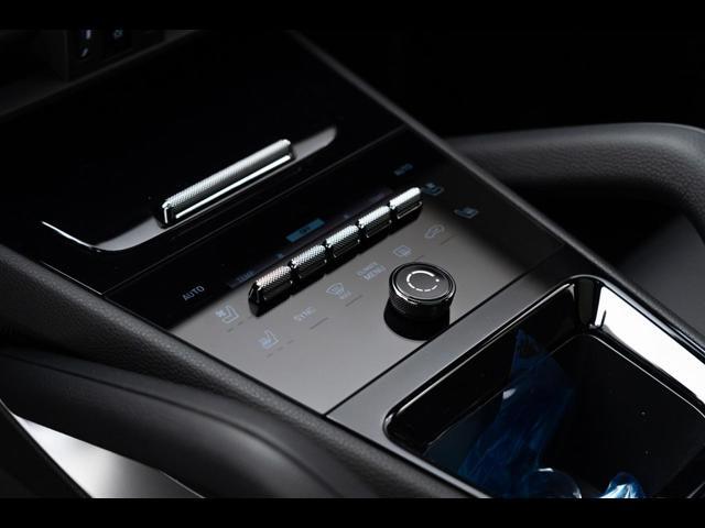2025 Porsche Cayenne Coupe Pompano Beach FL