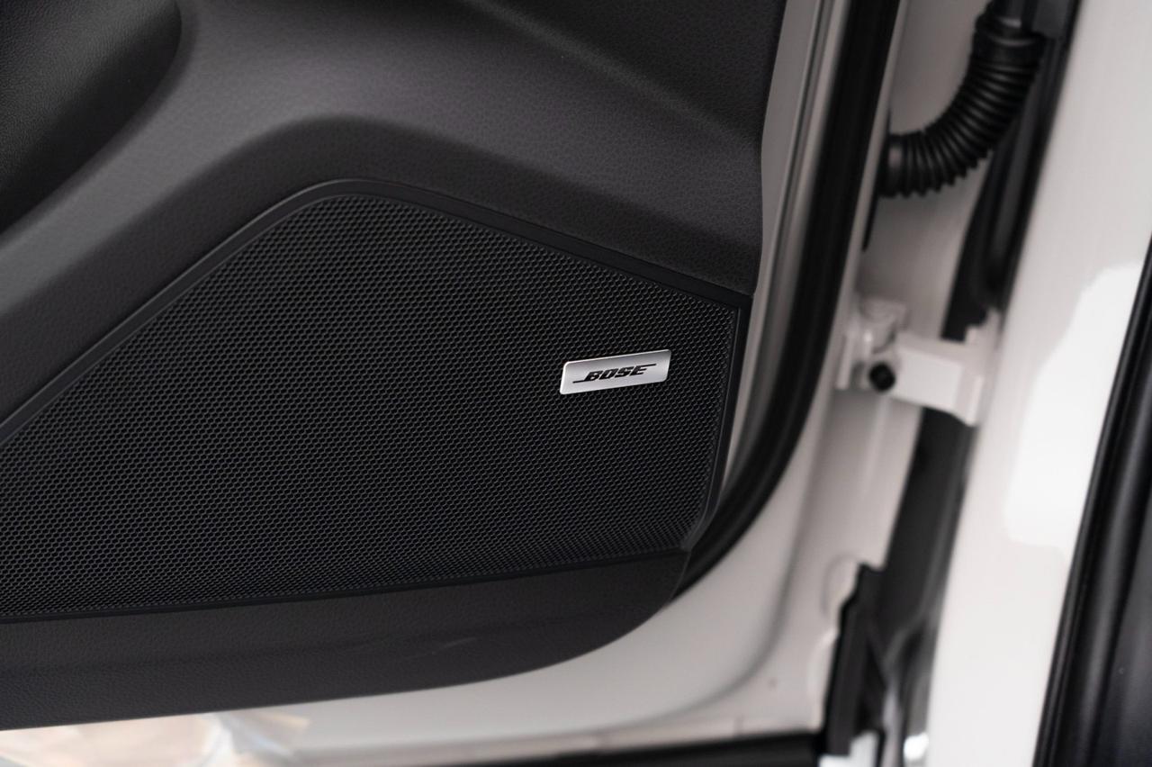 2025 Porsche Cayenne Coupe Pompano Beach FL