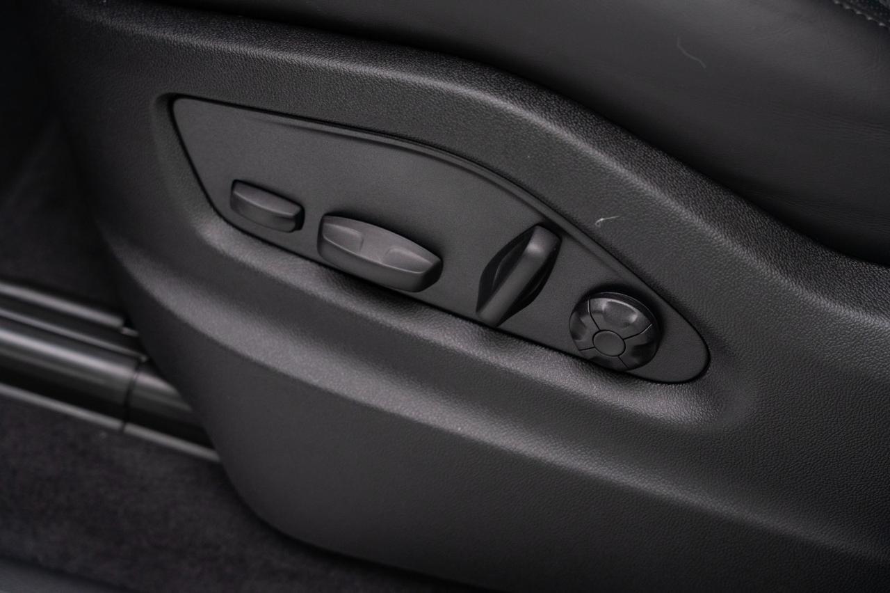 2025 Porsche Cayenne Coupe Pompano Beach FL