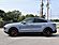 2025 Porsche Cayenne Coupe S Oshkosh WI
