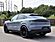 2025 Porsche Cayenne Coupe S Oshkosh WI