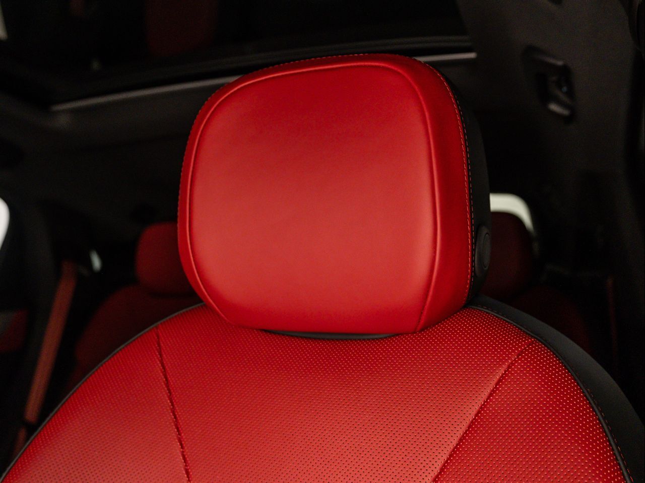 2025 Porsche Cayenne Coupe S Santa Clarita CA