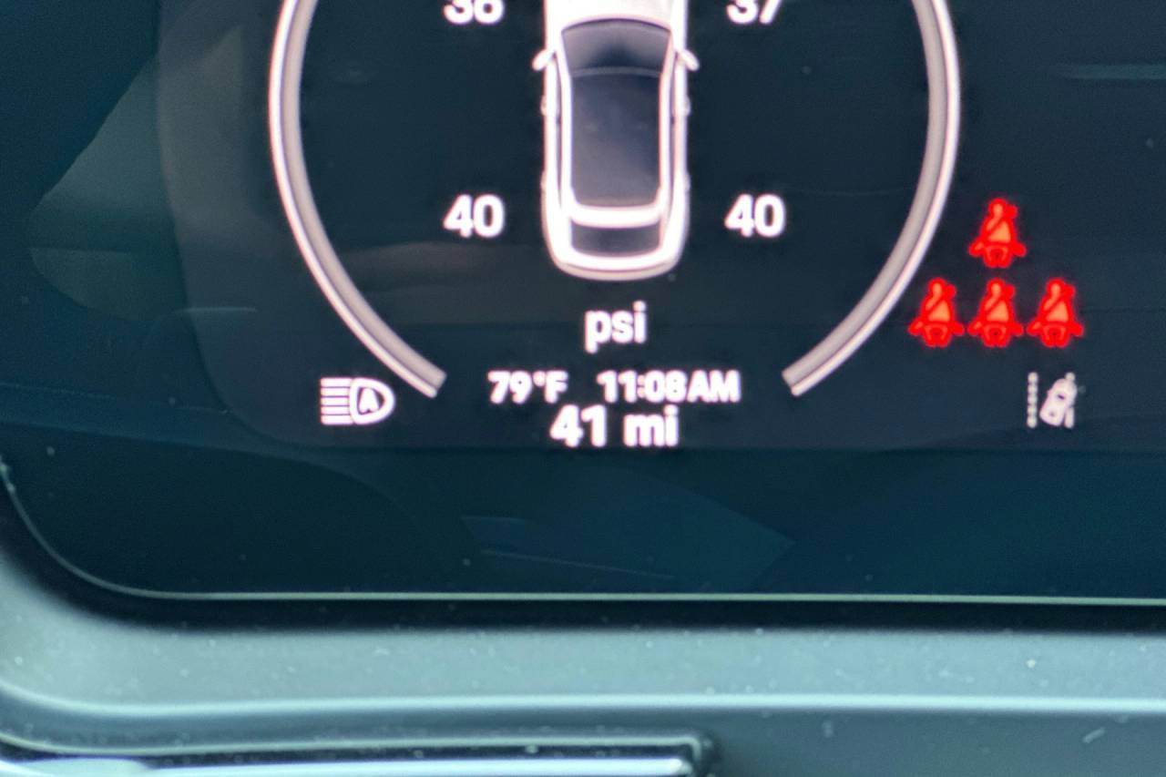 2025 Porsche Cayenne Coupe San Luis Obispo CA