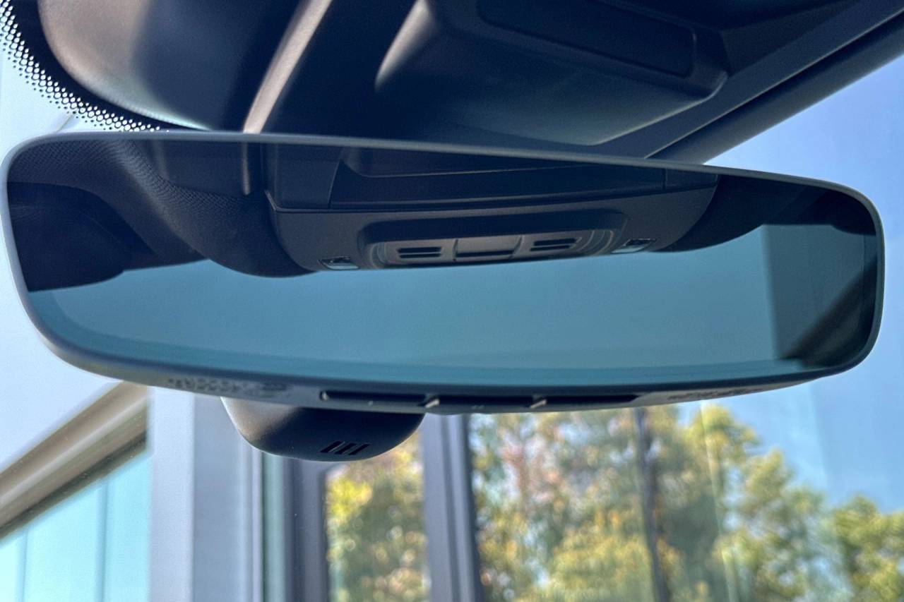 2025 Porsche Cayenne Coupe San Luis Obispo CA