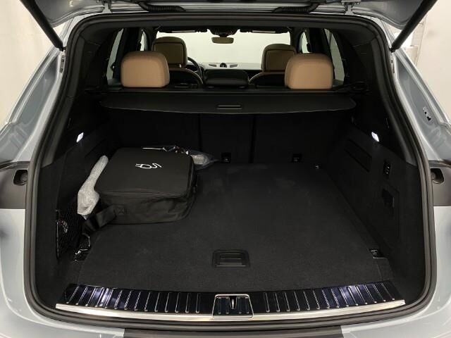 2025 Porsche Cayenne E-Hybrid Appleton WI